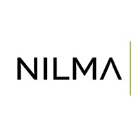 Nilma Contract & Shopfitting logo, Nilma Contract & Shopfitting contact details