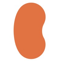 I AM A BEAN logo, I AM A BEAN contact details