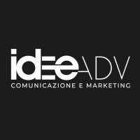 Idee Adv - Comunicazione e Marketing logo, Idee Adv - Comunicazione e Marketing contact details