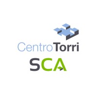 Centro Torri S.r.l. logo, Centro Torri S.r.l. contact details