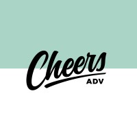 Cheers logo, Cheers contact details