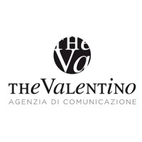 theValentino studio grafico logo, theValentino studio grafico contact details