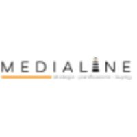 Media Line srl logo, Media Line srl contact details