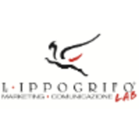 L'Ippogrifo LAB logo, L'Ippogrifo LAB contact details