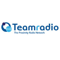 Teamradio Italia logo, Teamradio Italia contact details