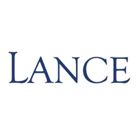 Lance Partners logo, Lance Partners contact details