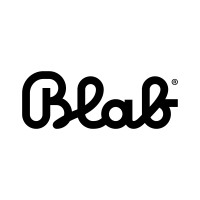 Blab.Studio logo, Blab.Studio contact details