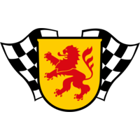 Scuderia Mensa HS RheinMain Racing logo, Scuderia Mensa HS RheinMain Racing contact details