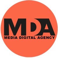 Media Digital Agency s.r.l. logo, Media Digital Agency s.r.l. contact details