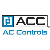 AC Controls Company, Inc. logo, AC Controls Company, Inc. contact details