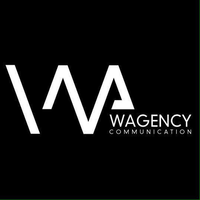 WAgency Communication logo, WAgency Communication contact details