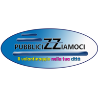 Pubblicizziamoci logo, Pubblicizziamoci contact details