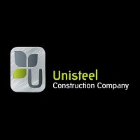 Unisteel Ltd logo, Unisteel Ltd contact details