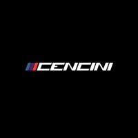 Cencini SA logo, Cencini SA contact details