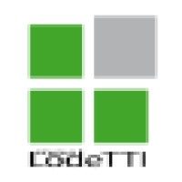 Studio Lodetti logo, Studio Lodetti contact details