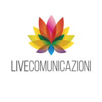 Live Comunicazioni logo, Live Comunicazioni contact details