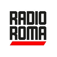 Radio Roma logo, Radio Roma contact details