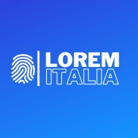 Lorem Italia logo, Lorem Italia contact details