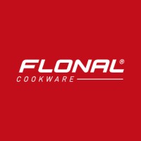 Flonal Cookware logo, Flonal Cookware contact details