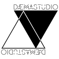 Daema Studio logo, Daema Studio contact details