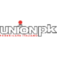 UNIONpk logo, UNIONpk contact details