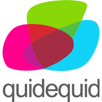 Quid & Quid srl logo, Quid & Quid srl contact details