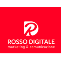 Rosso Digitale - Marketing e Comunicazione logo, Rosso Digitale - Marketing e Comunicazione contact details