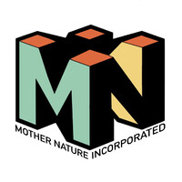 Mother Nature, Inc logo, Mother Nature, Inc contact details