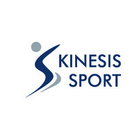 GRUPPO KINESIS SPORT logo, GRUPPO KINESIS SPORT contact details