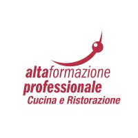 Alta Formazione Professionale di Tione logo, Alta Formazione Professionale di Tione contact details