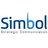 Simbol - Marketing, Branding, Comunicazione e Web logo, Simbol - Marketing, Branding, Comunicazione e Web contact details