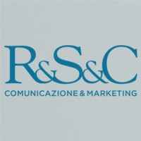 R&S&C comunicazione e marketing logo, R&S&C comunicazione e marketing contact details