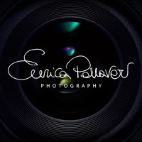 Enrica Pallaver Photography logo, Enrica Pallaver Photography contact details