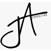 JA CONSULTING SRL logo, JA CONSULTING SRL contact details