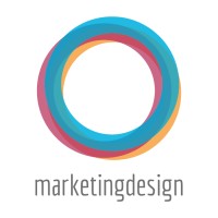 MarketingDesign logo, MarketingDesign contact details