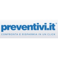 Preventivi S.r.l. logo, Preventivi S.r.l. contact details