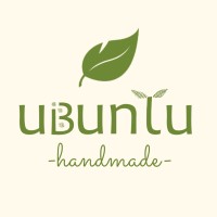 Ubuntu Handmade logo, Ubuntu Handmade contact details