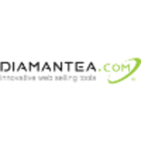 Diamantea S.r.l. logo, Diamantea S.r.l. contact details