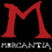 Mercantia Certaldo logo, Mercantia Certaldo contact details