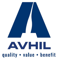 Avhil Italia srl logo, Avhil Italia srl contact details