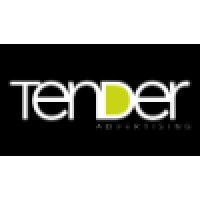 Tender Srl logo, Tender Srl contact details