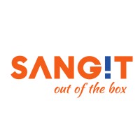 Sang!t logo, Sang!t contact details