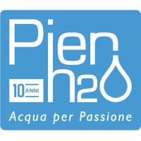 PIERH2O Acqua per Passione logo, PIERH2O Acqua per Passione contact details