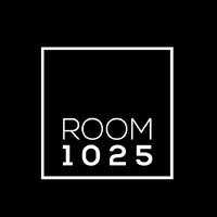 Room1025 logo, Room1025 contact details