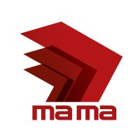 MA MA srl logo, MA MA srl contact details