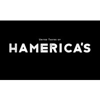 Hamericas logo, Hamericas contact details