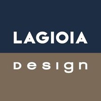 Lagioia Design logo, Lagioia Design contact details