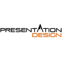 Presentation Design It logo, Presentation Design It contact details