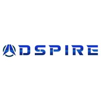 Adspire LLC logo, Adspire LLC contact details