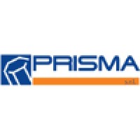 PRISMA S.r.l. logo, PRISMA S.r.l. contact details